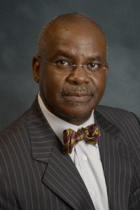Aluko2011 Headshot (1)