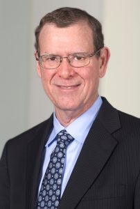 J. Allison